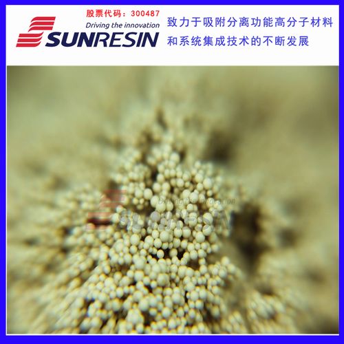 視頻介紹 中國供應商