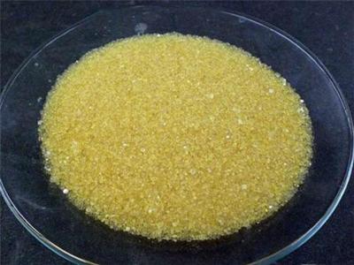 重慶大孔強酸陽離子交換樹脂價格|江蘇蘇青水處理工程集團