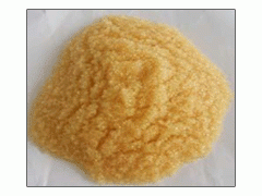 離子交換樹(shù)脂回收 鍋爐軟化水樹(shù)脂回收 電廠專(zhuān)用樹(shù)脂回收