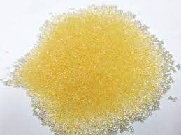 中國強酸性陽離子交換樹脂市場現(xiàn)狀研究分析與發(fā)展前景預(yù)測報告