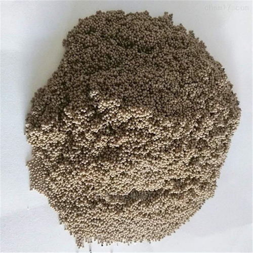 茶陵本地回收廢舊樹(shù)脂規(guī)格型號(hào)