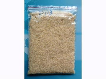 常規(guī)樹脂 D113 常規(guī)樹脂 哈爾濱電力水處理樹脂網