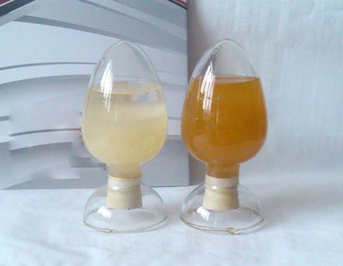 陰離子交換樹(shù)脂廠家批發(fā),重慶陰離子交換樹(shù)脂加工-重慶騰華化工有限