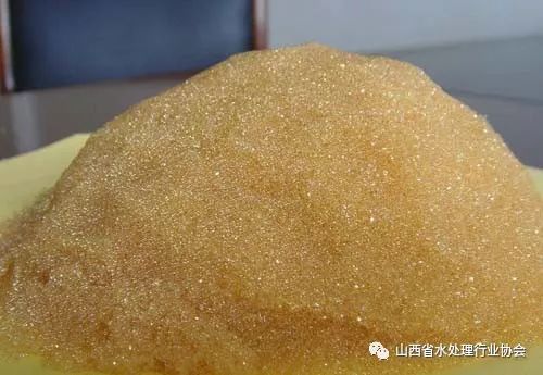 你知道怎樣才能確保反滲透設(shè)備的正常運行