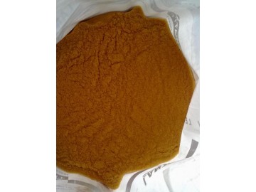 重慶陽離子交換樹脂的物理及化學(xué)特征