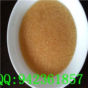 污水處理過濾凈化用陽離子交換樹脂價格,污水處理過濾凈化用陽離子交換樹脂價格價格,污水處理過濾凈化用陽離子交換樹脂價格廠家-中科商務(wù)網(wǎng)-北京開碧源貿(mào)易有限責(zé)任公司鄭州分公司