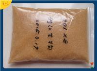 離子樹脂 螯合樹脂 催化樹脂 大孔吸附樹脂 - 河北利江生物科技有限公司