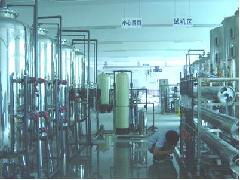荊門水處理設備,鄂州飲用水設備,合肥污水回用設備