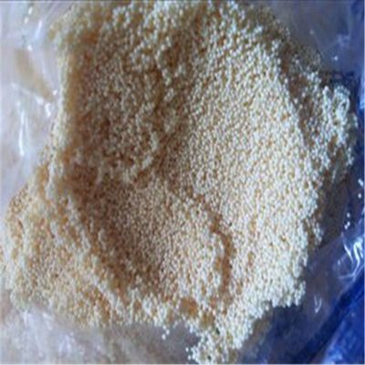 銷售D113軟化樹脂 強酸性陽離子交換樹脂售價bh
