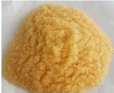 陽離子交換樹脂大量供應