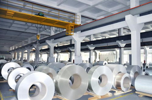 鋁合金陽極氧化加工廠解說,微弧氧化技術(shù)