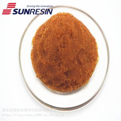 價(jià)格 廠家 中國供應(yīng)商