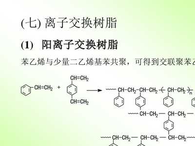 芳鹵化合物和芳磺酸(ppt61)-經(jīng)營管理