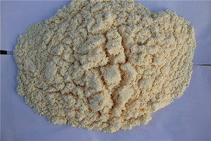【宏源樹(shù)脂】廠家生產(chǎn)供應(yīng)高品質(zhì)D113陽(yáng)離子樹(shù)脂 離子交換樹(shù)脂廠家 大孔型弱堿陽(yáng)離子樹(shù)脂