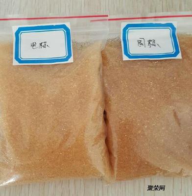 001*7(732)強(qiáng)酸性陽(yáng)離子交換樹(shù)脂廠家供應(yīng)價(jià)格_聚榮網(wǎng)