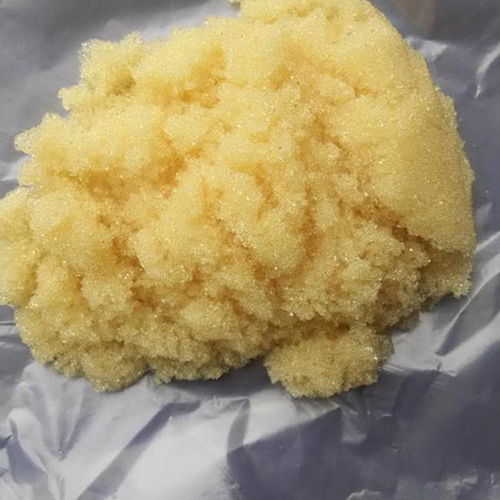 【南開強酸性離子交換高效樹脂水處理用食品級樹脂現貨】-