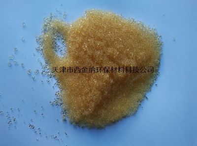 烏蘭擦布001x7強(qiáng)酸陽(yáng)離子交換樹(shù)脂【用于稀有元素分離】-首商網(wǎng)