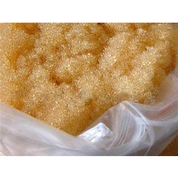 黑龍江樹脂|江蘇蘇青水處理工程集團|陽離子交換樹脂圖片_其他塑料包裝材料_第一槍