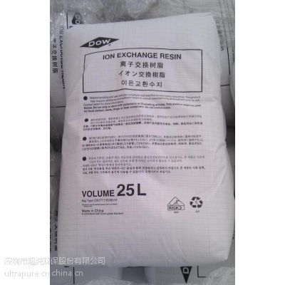 價格 廠家 中國供應(yīng)商