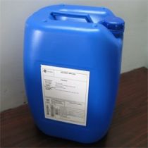 離子交換膜水處理設備廠商公司 2020年離子交換膜水處理設備最新批發商 