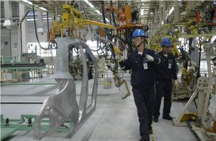 電動汽車遭遇史上最嚴監管規定,消費者 這下可以安心購買了